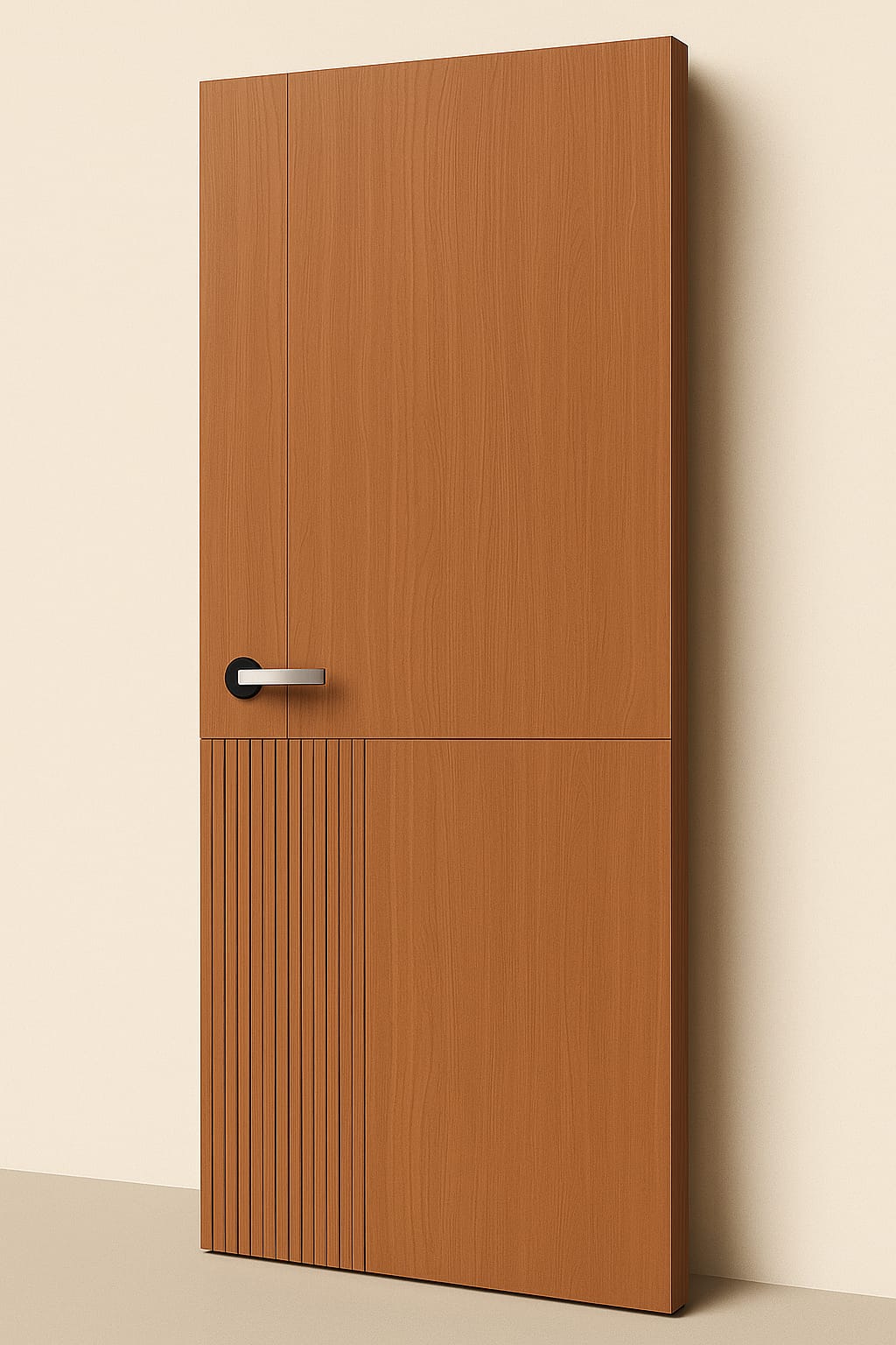 GR Doors & Interiors Workshop